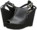Sbicca Women's Stanza Wedge Sandal