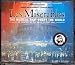 Les Miserables [CASSETTE]