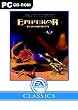 Emperor: Schlacht um Dune [EA Classics]