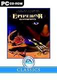 Eigenschaften Electronic Arts GmbH  / Emperor - Schlacht um Dune - EA Classics (Electronic Arts)