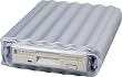 USB 3.5in 1.44MB Floppy Drive