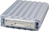 USB 3.5in 1.44MB Floppy Drive