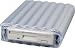 USB 3.5in 1.44MB Floppy Drive