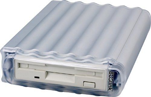 USB 3.5in 1.44MB Floppy Drive
