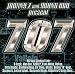 Young Dru-707 Compilation