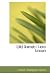 Books : Wild Animals I Have Known