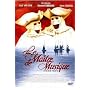 Le Ma�tre de Musique (The Music Teacher)