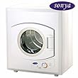 Small Washer Dryer Combo Small Washer Dryer Combo