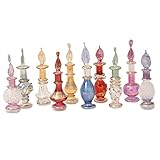 Return to product information