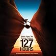 127 Hours