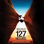 127 Hours von A.R. Rahman