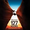 127 Hours: Music from the Motion Picture