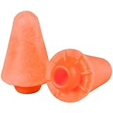 Buy 4 Pack 3M 90538 TEKK Protection Replacement Pods for Banded Style Hearing... by 3M