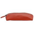 Essentials Case - Orange