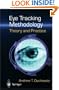 Eye Tracking Methodology: Theory and Practice