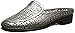 Aerosoles Women's Dubble Bath Mule