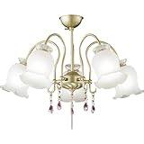 DAIKO ����d�@ �V�����f���A DX-85761