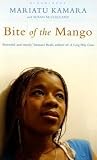 Bite of the Mango