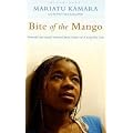 Bite of the Mango