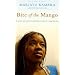 Bite of the Mango