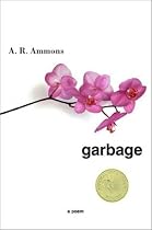 Garbage A Poem