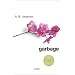 Garbage: A Poem