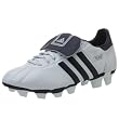 adidas Women's 7406 TRX FG Soccer Shoe