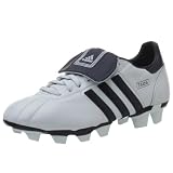 adidas Women's 7406 TRX FG Soccer Shoe