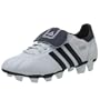 adidas Women's 7406 TRX FG Soccer Shoe,Powdblu/Nwnv/Pwdblu,6.5 M