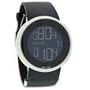 Gucci Women's YA114401 I-Gucci Watch