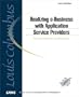 Realizing E-Business With Application Service Providers