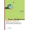 Software-Engineering Java EE