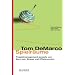 Management-B�cher I