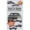 Used Car Buying Guide: All You Need To Know