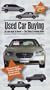 Used Car Buying Guide: All You Need To Know [VHS]