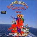 Bambuddha Grove, Vol. 2