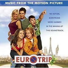 Eurotrip
