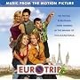 Eurotrip