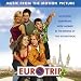 Eurotrip