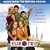 Eurotrip