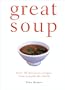 Great Soup