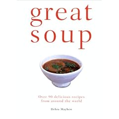 Great Soup