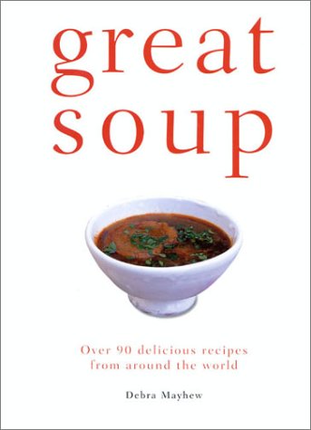 Great Soup
