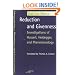 Reduction and Givenness: Investigations of Husserl, Heidegger, and Phenomenology (Studies in Phenomenology and Existential Philosophy)