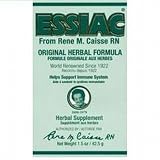 Essiac Tea Powder - Original Formula - 1.5 oz