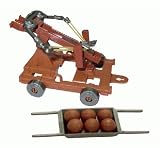 Eigenschaften BULLYLAND 80812 / BULLYLAND 80812 - Armbrust in Geschenkverpackung