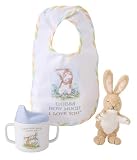 Kids Preferred Guess How Much I Love You Gift Set Kids Preferred Guess How Much I Love You Gift Set