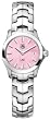 TAG Heuer Women's Link Watch #WJF1412.BA0585 TAG Heuer Women's Link Watch #WJF1412.BA0585