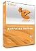e Scan Antivirus And Content Security Antivirus Edition Escan