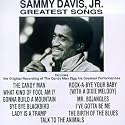 Greatest Songs